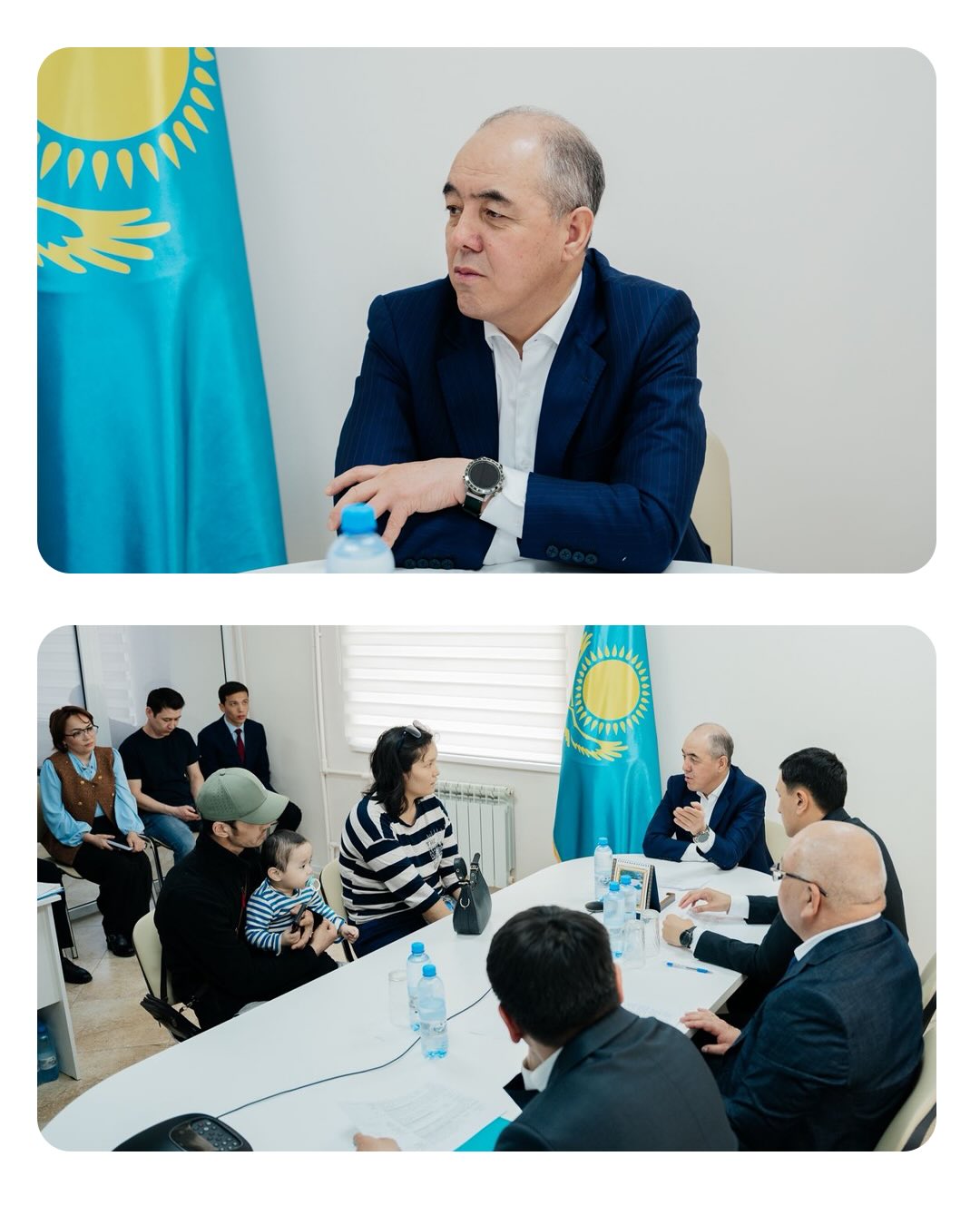 аким - прием граждан (4)