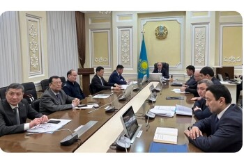 аким - ремонт дорог (1)