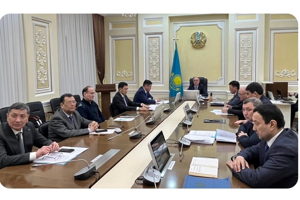 аким - ремонт дорог (1)