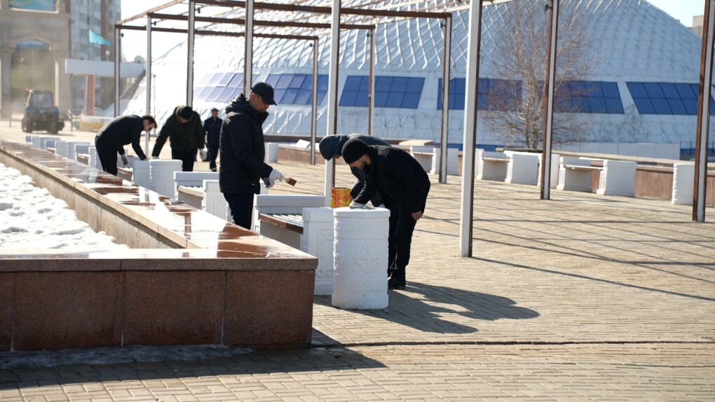 аким - субботник (6)