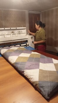 алтын казына (1)