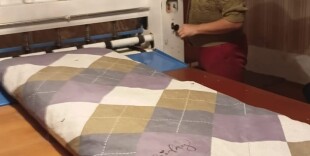 Новые возможности