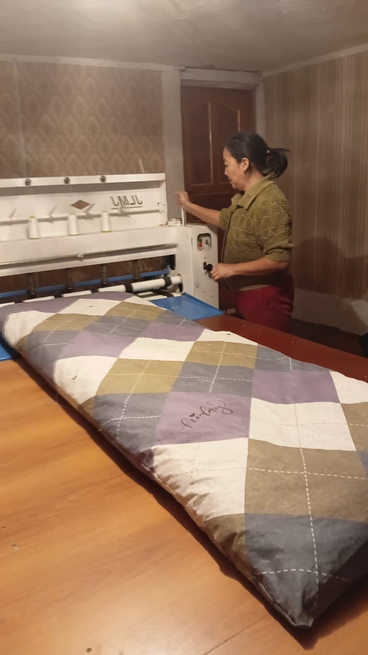 алтын казына (1)