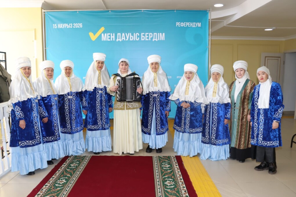 әжелеррр (1)