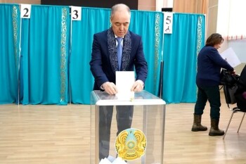 b040d670-7794-4bc8-91c4-4862ad6e6b78