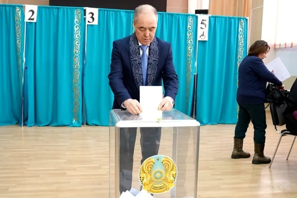 b040d670-7794-4bc8-91c4-4862ad6e6b78