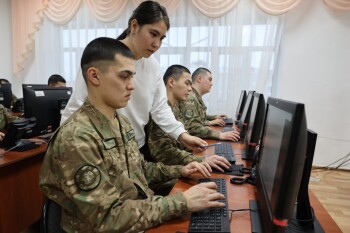 b0d68afb92f80e0ef0482539c2e53b33_1280x720