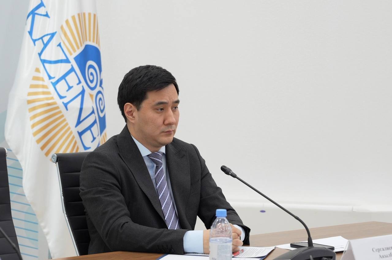 b1a76a4c-6be6-4d11-82c5-6385881a9165