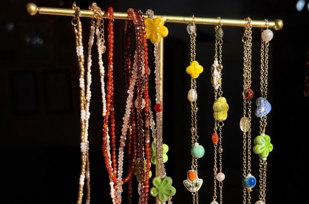 b3677bf5-1227-4f0b-add2-50a4a85a4bf6