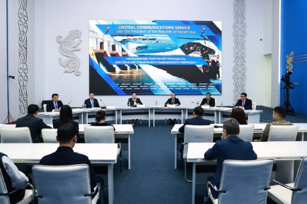 b3782a2a-9b07-4160-bba9-8462dfd8b583