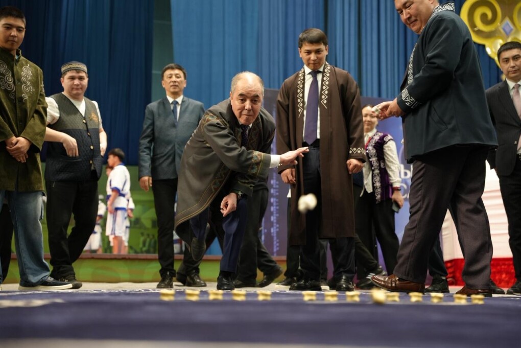 b3b1991e-f801-401d-bc28-514c8869f3fe