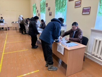 b5cafa57-54c6-493d-b144-3fff86d79adf