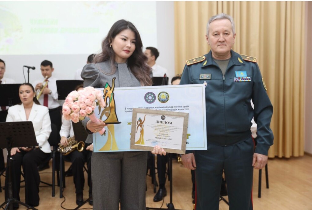 b611d9b7-9afc-4b50-9e1b-5d3f30270b32