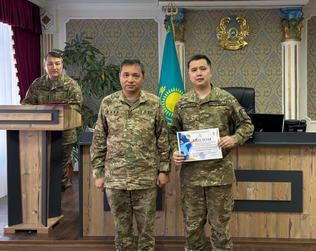 b71e9d6b-457f-4959-96b9-3ae3bbde2252