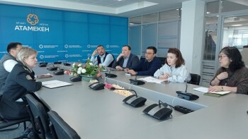 b8d9fa68-9ba0-412b-bee1-73ceb214fea6