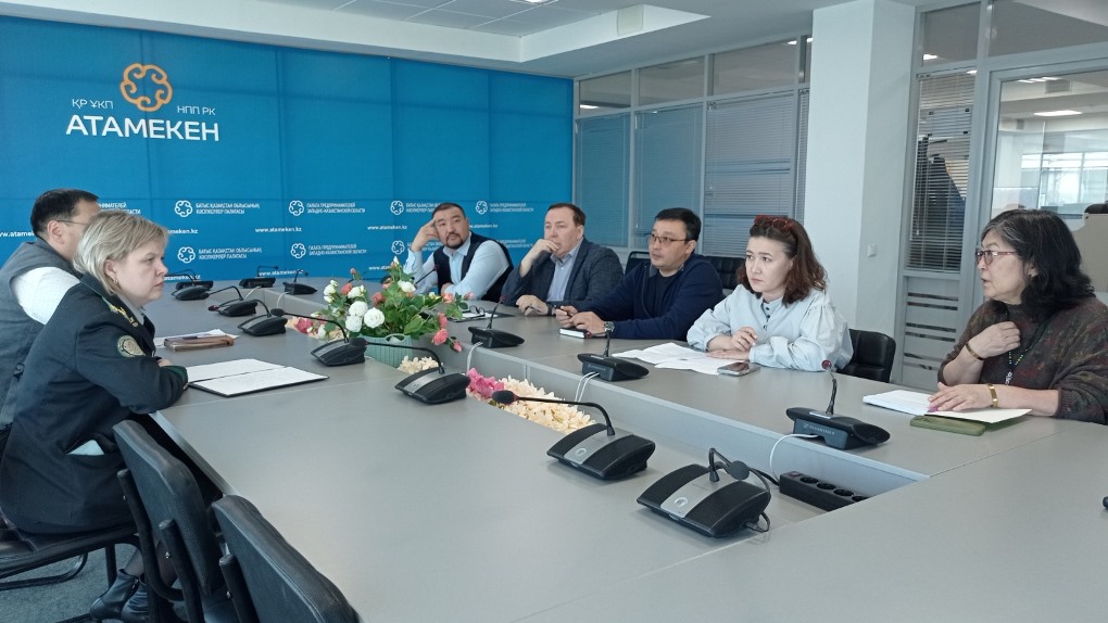 b8d9fa68-9ba0-412b-bee1-73ceb214fea6