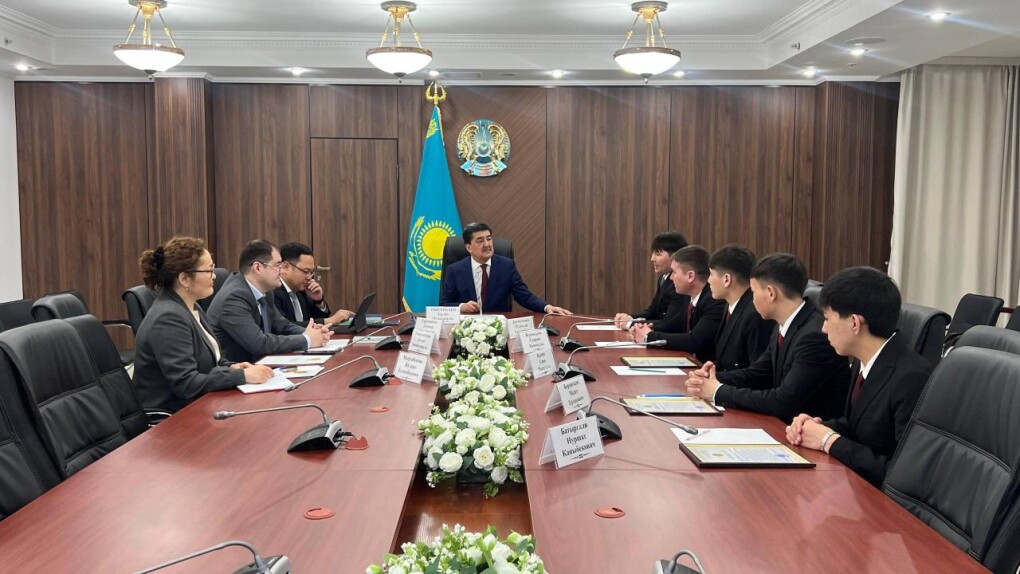 b9da62f2300c9c174fcc34d5264ef95e_1280x720