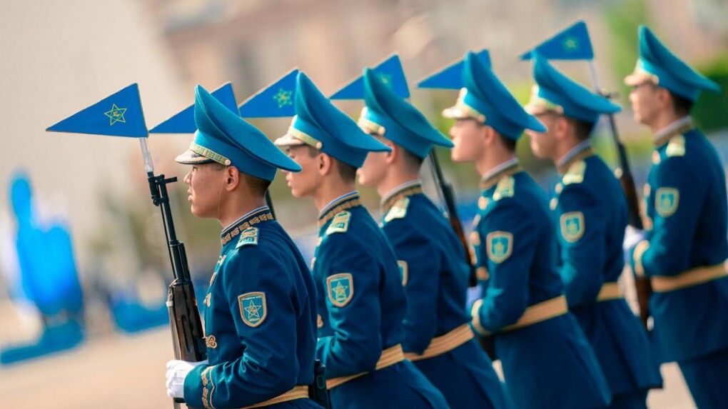 bb709b91-2804-4805-82e5-94aa16294dbc