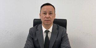 «На пути к референдуму: организационная работа комиссий»