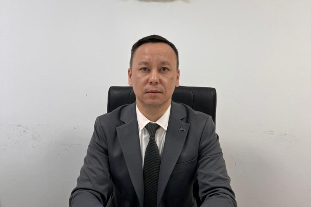 bb9a0e87-5144-460a-8a1f-717da762a201