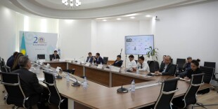 Будущее рынка ГСМ: эксперты обсудили вызовы либерализации ценообразования