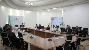 bcb2d03f-a5a0-4567-82cb-012cf323c348