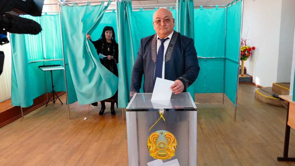 bcb6b3a4-899d-438f-acd3-0032973a7922