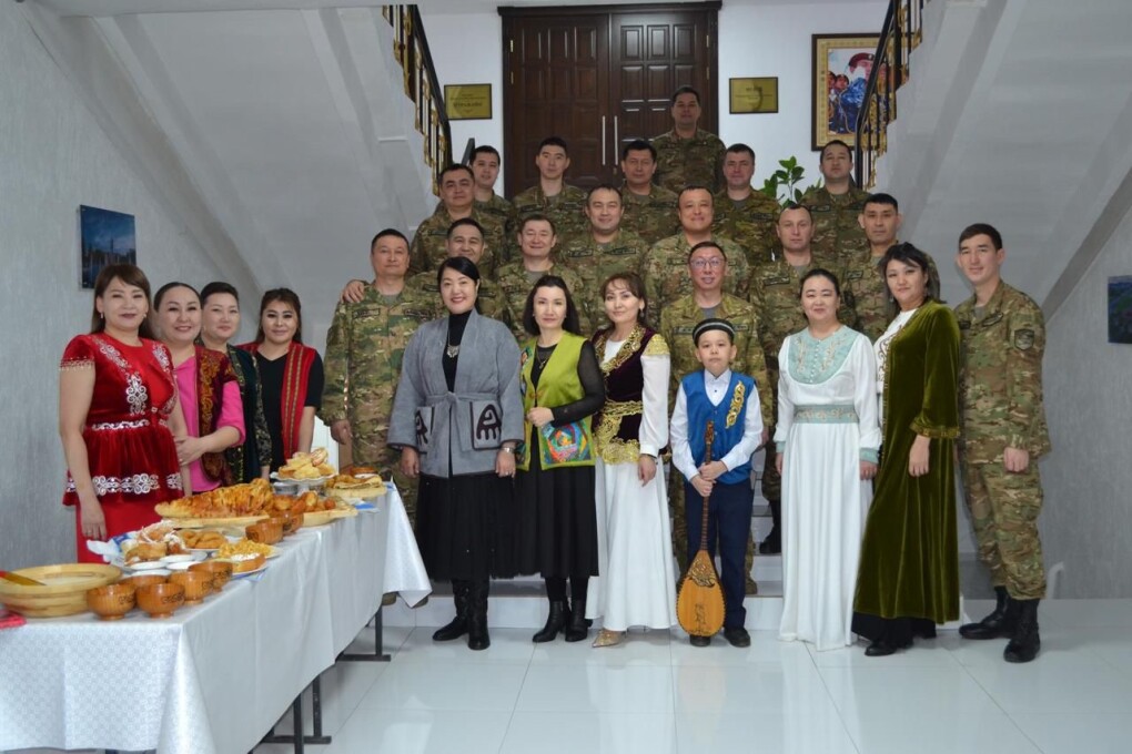 be69ed84-02ac-4f5f-a446-7164f7d56fa9