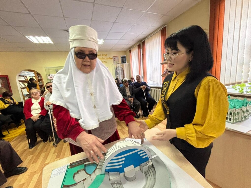 библиотека для незрячих (1)