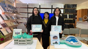 библиотека для незрячих (3)