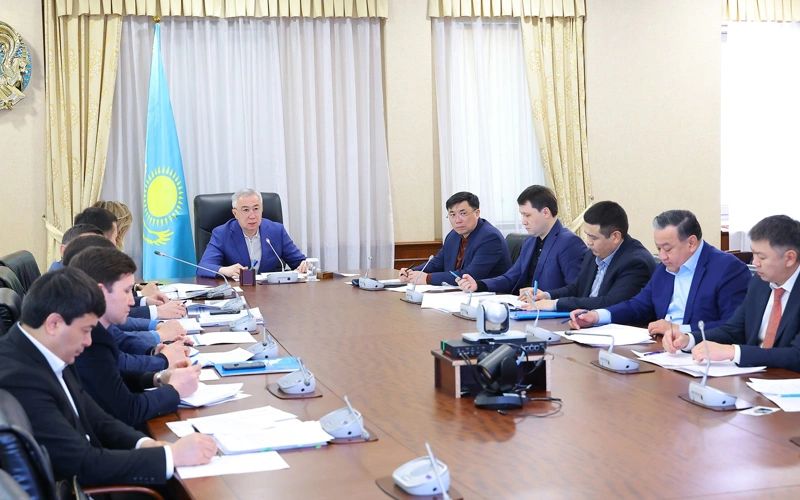 c32a013e-8645-4e94-b4d0-bb5935970544