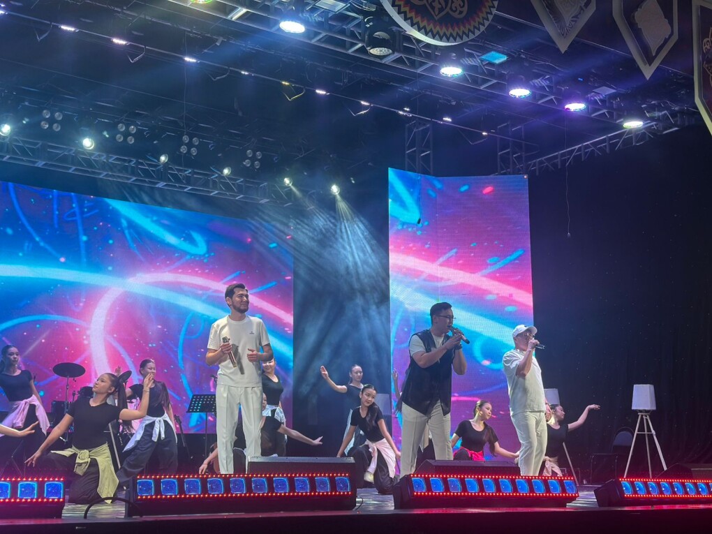 c5c8a7d2-0516-473c-8542-0f70a1fe92f9