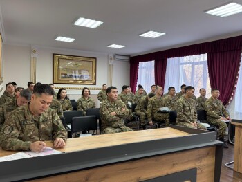 c61b9910-ea5d-4c06-97b6-45298500024c