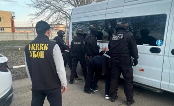 c696e04f-0740-4142-91ce-dac1d1e215ce