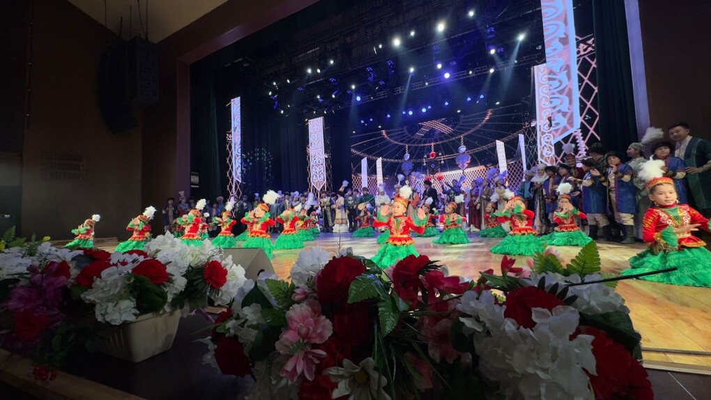 c6a10620-40f1-4a7b-924a-f95000729752