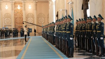 c6d651d1-d2c7-41d4-9756-631f77aca553