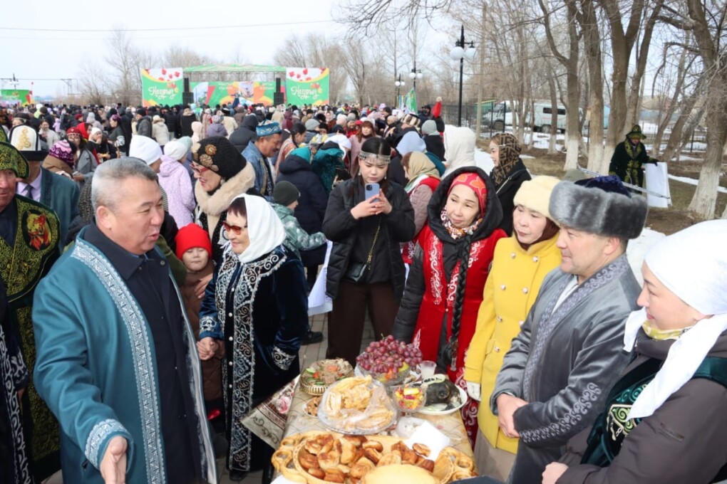 c8248026-1962-4b57-b762-b807d1bf2a88