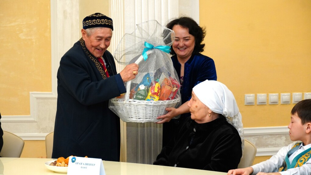 c9525d08-a76c-478d-b039-76869074e659 +++