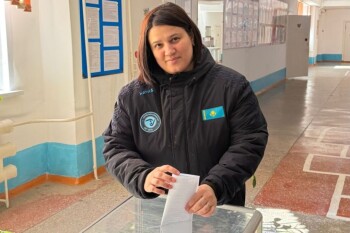 cb451666-f41a-4299-992d-44643a1da851