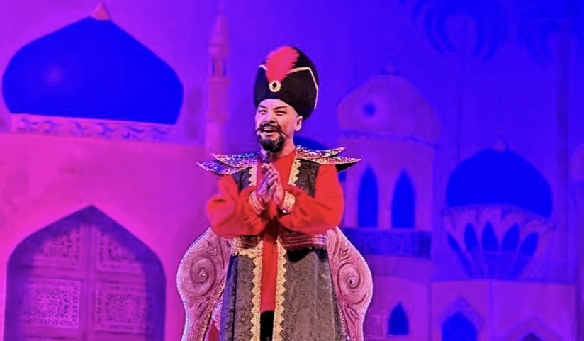 cd4ef6ff-251b-4362-b470-200601a2df55