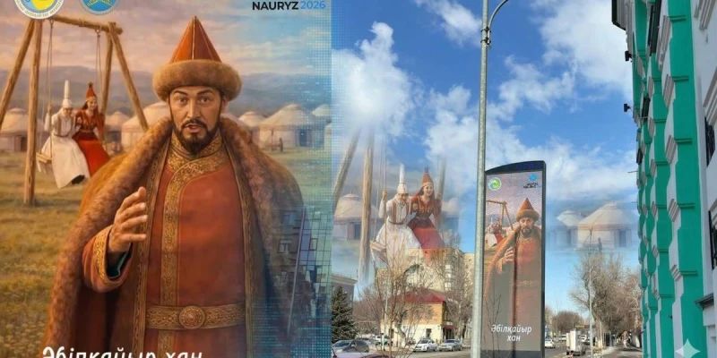 cd944e48-2258-4adc-9fc9-0d148e47a44c