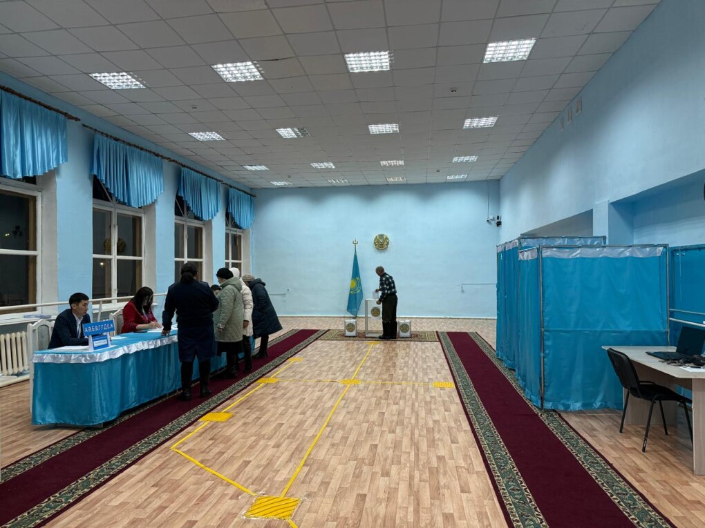 ce340490-fe51-4cf7-adec-0271ea3740c5