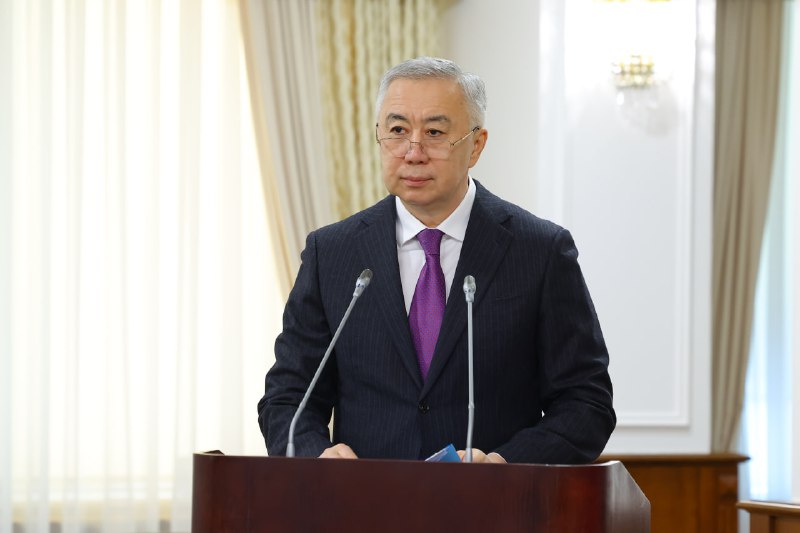 ce36de64-fb21-4c9b-8e27-46a99850e559