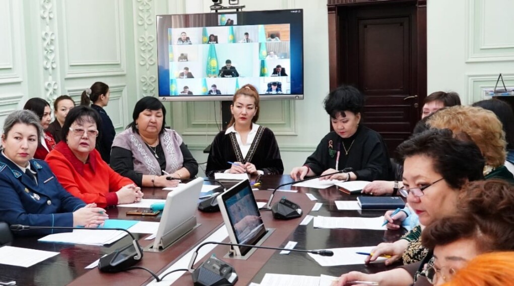 cf4c24b7-8db8-4132-bbdd-de8eeae89971