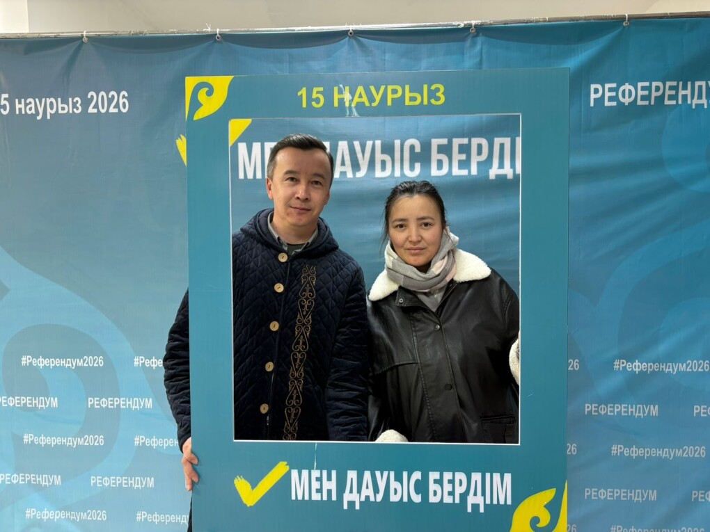 cfc6c43a-aae8-420f-a490-6c0e9e73c9ed