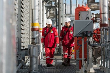 csm_kpo_business_principles-img1_8056b38dc7