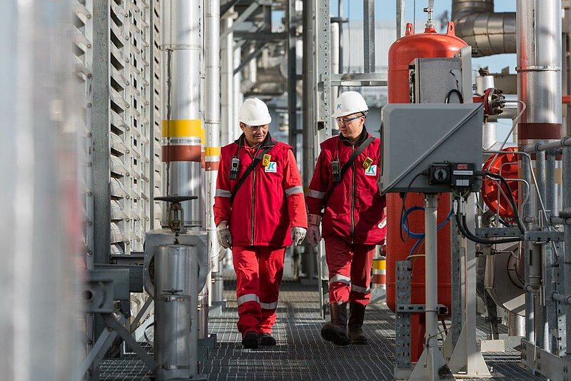 csm_kpo_business_principles-img1_8056b38dc7