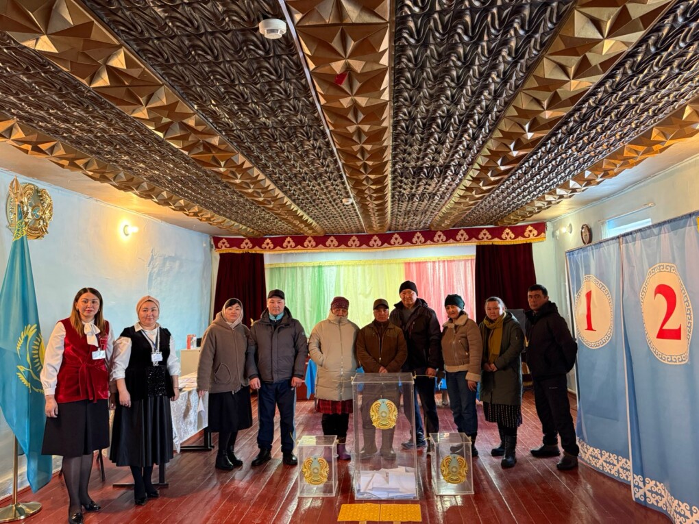 d01911ed-a179-4b14-b9d9-eb192e7dad2d