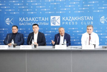 d0bdcff7-4252-4032-a4b1-4098063a0504