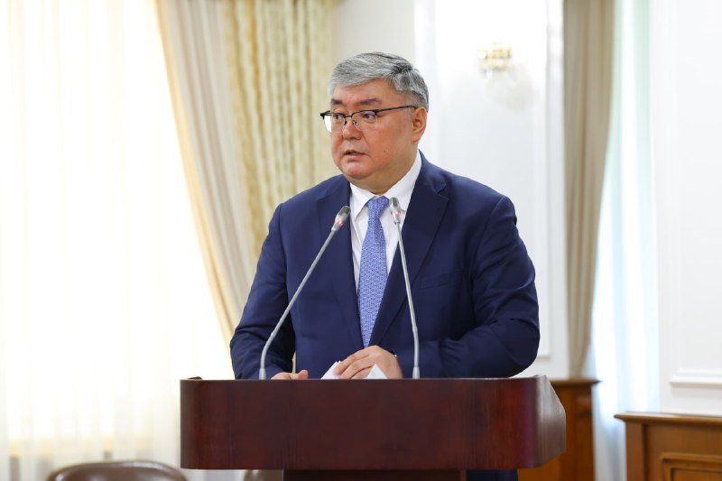 d1a6553e-dfdd-4265-89bb-5f5f18370506